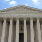 Grant Woods Law