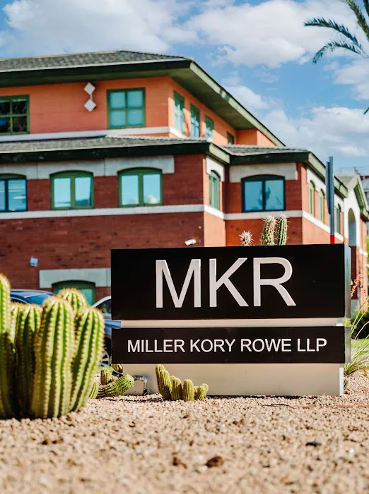 Miller Kory Rowe Picture 5