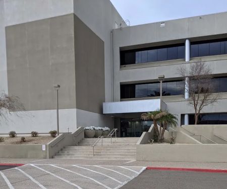 Gordon Thompson Attorney