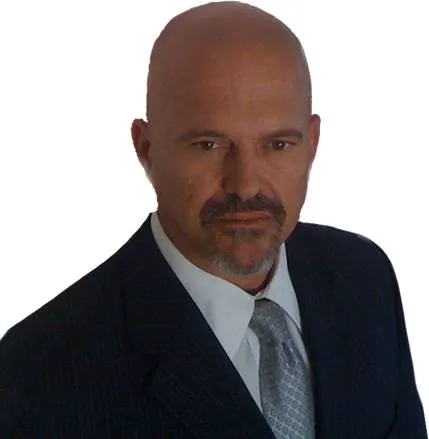 Law Office of Richard G. Zielinski Picture 1