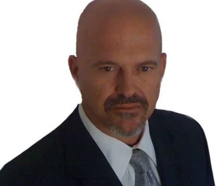 Law Office of Richard G. Zielinski