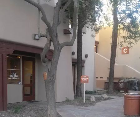 Kahn & Ahart, PLLC / Bankruptcy Legal Center