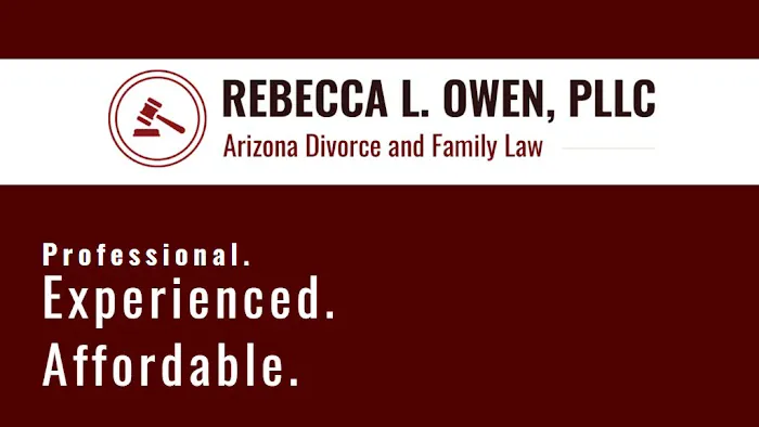 Rebecca L. Owen, PLLC Picture 2