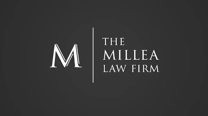 The Millea Law Firm Picture 2