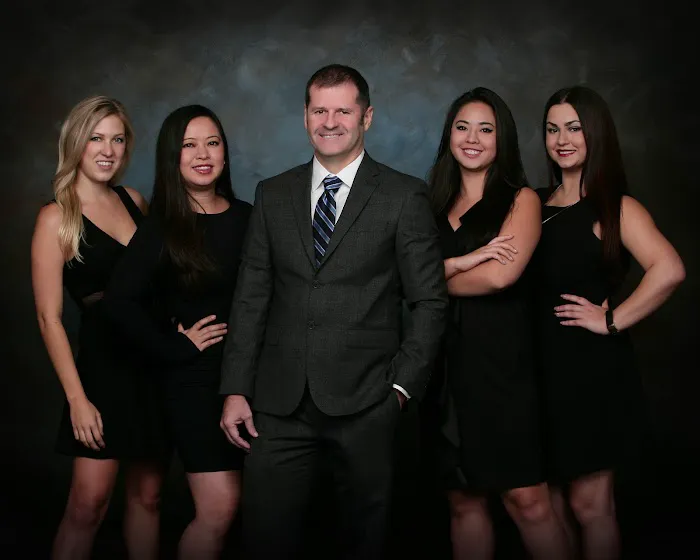 Law Office of Mark J. Giunta Picture 1