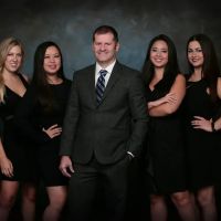 Law Office of Mark J. Giunta ico