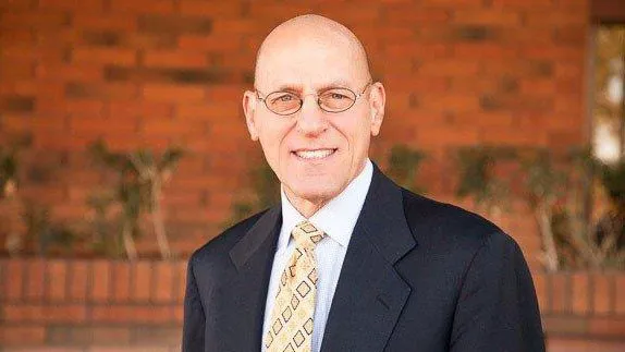 Law Offices of Roger K. Spencer, PLLC Picture 3