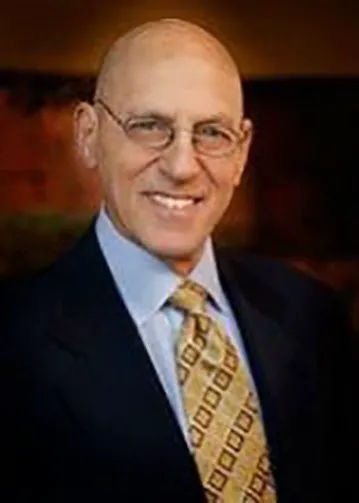 Law Offices of Roger K. Spencer, PLLC Picture 10