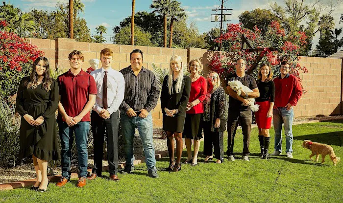 The Forakis Law Firm, PLC Picture 7