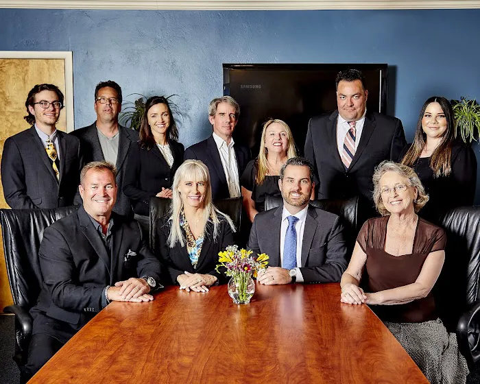 The Forakis Law Firm, PLC Picture 4