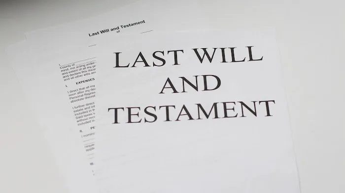 The Forakis Law Firm, PLC Picture 6
