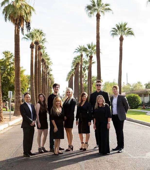 The Forakis Law Firm, PLC Picture 10