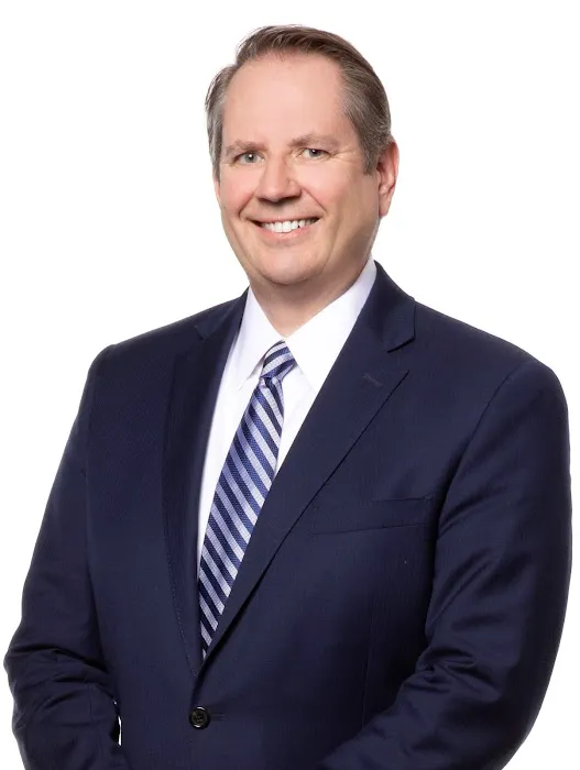 Dwornik Law, LLC Picture 3