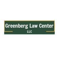 Greenberg Law Center, LLC ico