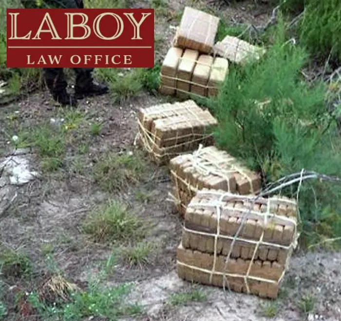 Laboy Law Office Picture 7