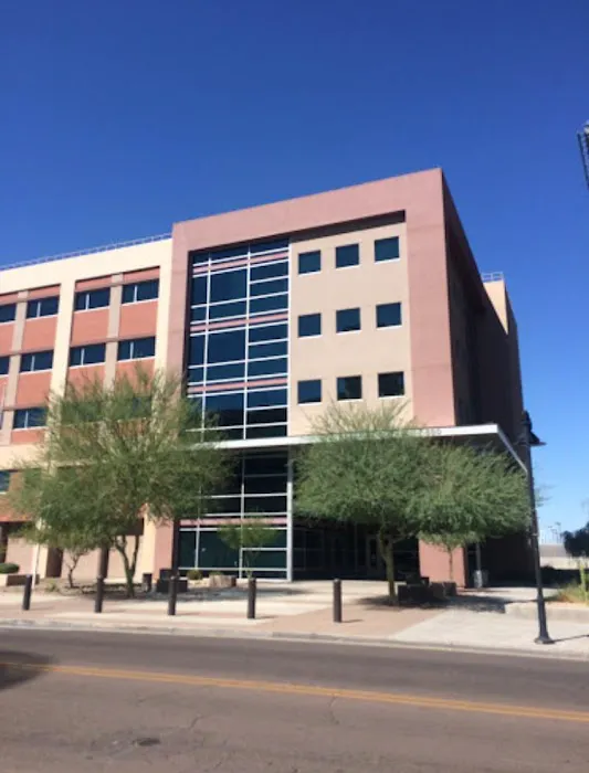 Laboy Law Office Picture 6