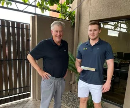 Schmidt Law Group