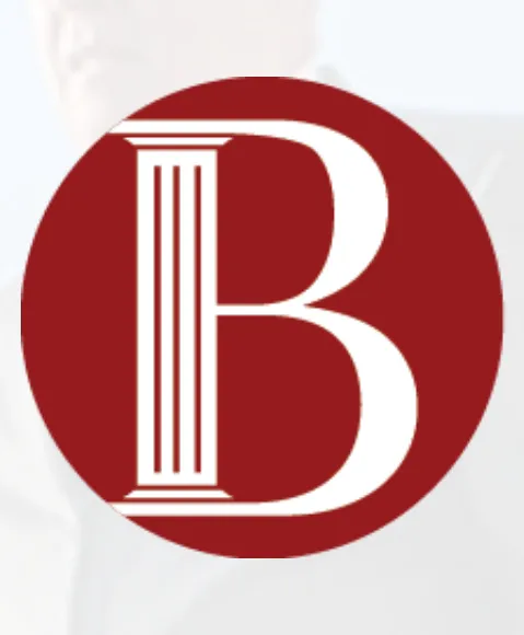 BLISCHAK LAW PLLC Picture 1