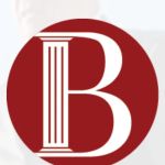 BLISCHAK LAW PLLC