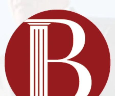 BLISCHAK LAW PLLC
