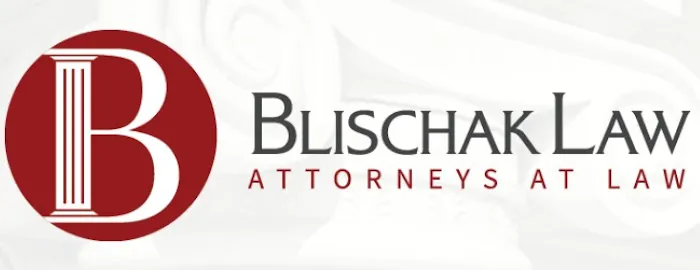 BLISCHAK LAW PLLC Picture 3
