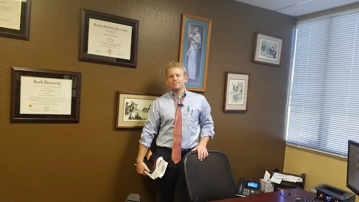 BLISCHAK LAW PLLC Picture 2