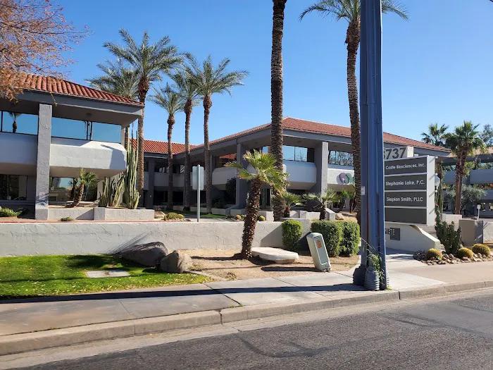 Law Offices of Stephanie Lake P.C. Picture 1
