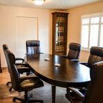 Lebovitz Law Group