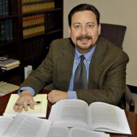Robert J. Campos & Associates, P.L.C. ico