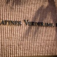 Plattner Verderame Arizona Injury Lawyers ico