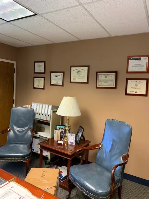 Plattner Verderame Arizona Injury Lawyers Picture 3
