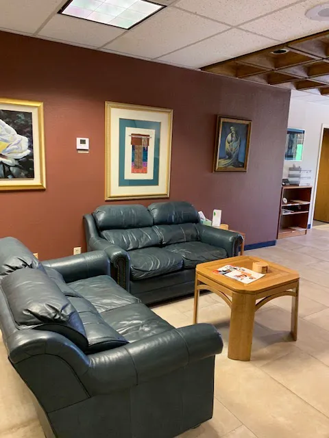 Plattner Verderame Arizona Injury Lawyers Picture 5