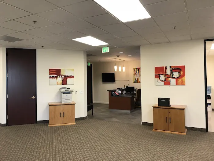 Law Offices of Trent R. Buckallew, PC Picture 2
