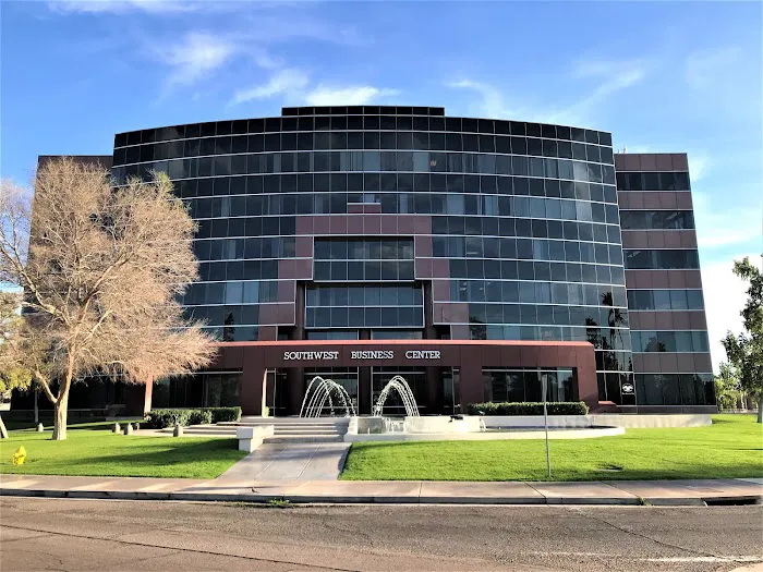 Law Offices of Trent R. Buckallew, PC Picture 4