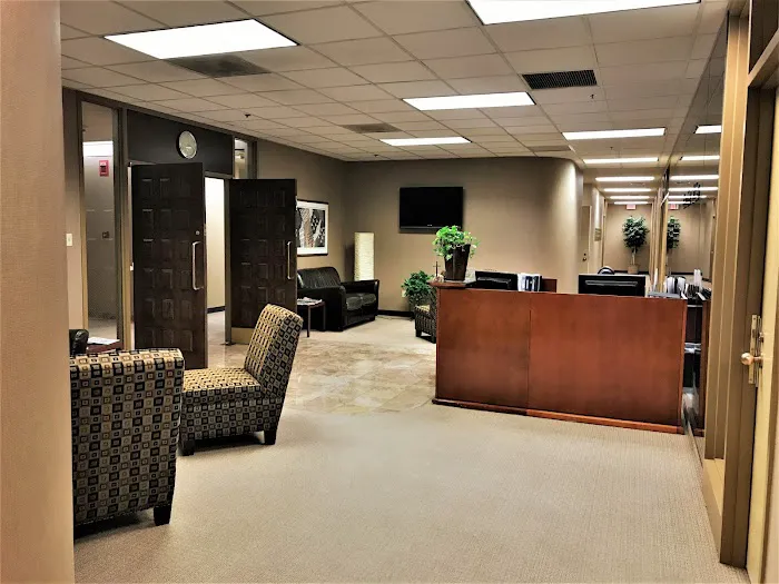 Law Offices of Trent R. Buckallew, PC Picture 5