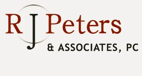 RJ Peters & Assoc PC Picture 3