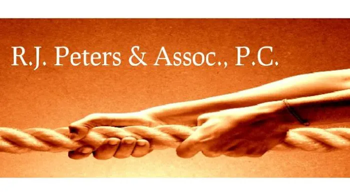 RJ Peters & Assoc PC Picture 5