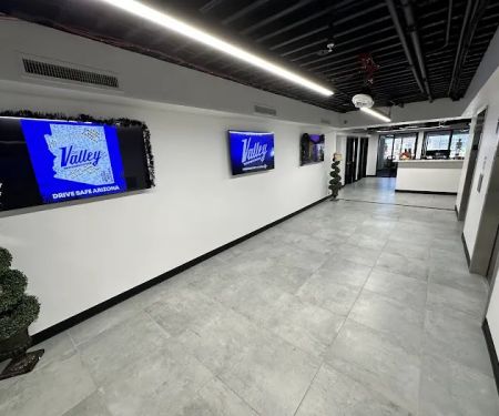 Valley Injury Lawyers