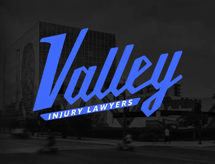 Valley Injury Lawyers Picture 4