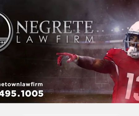 AZ Hometown Law Firm