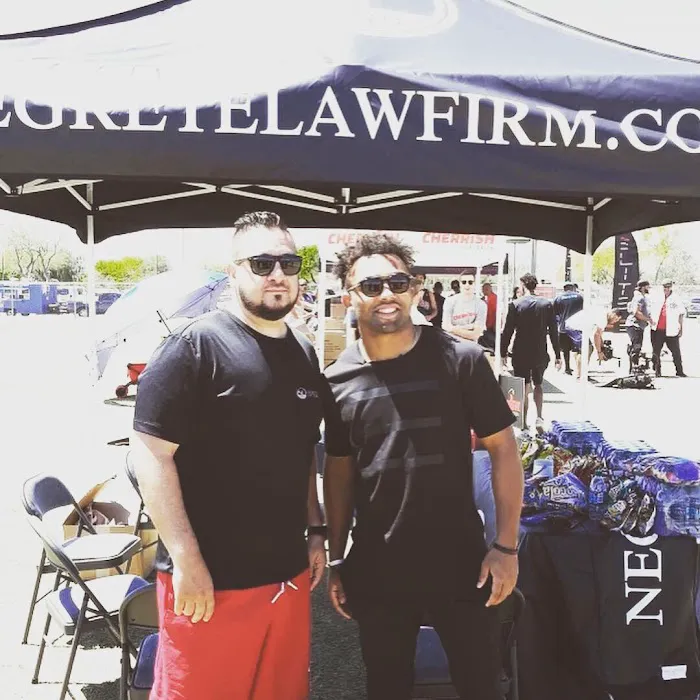 AZ Hometown Law Firm Picture 3