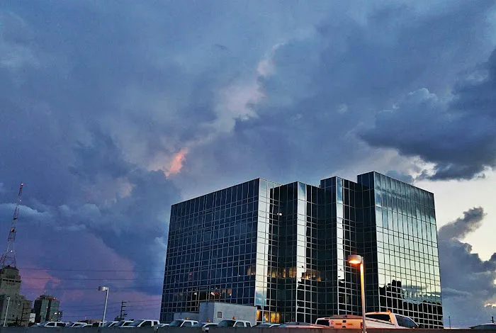AZ Hometown Law Firm Picture 6