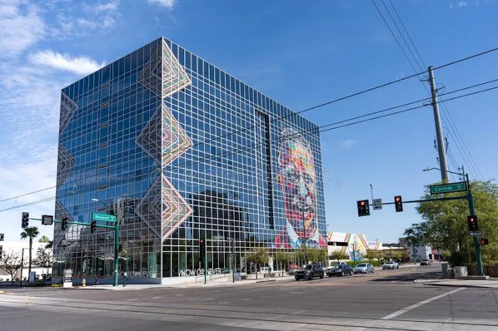 AZ Hometown Law Firm Picture 7