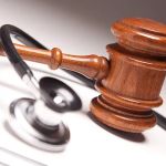 Merchant Law Firm