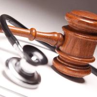 Merchant Law Firm ico