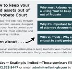 Reliant Law Group PLLC