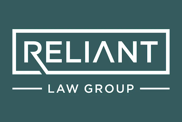 Reliant Law Group PLLC Picture 2