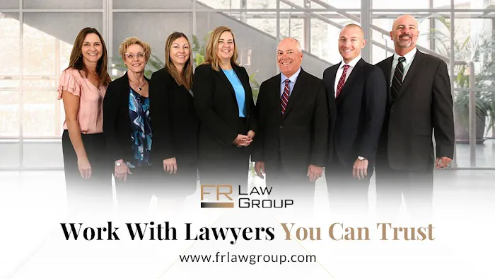 FR Law Group Picture 1