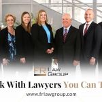 FR Law Group