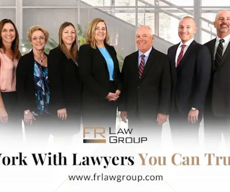FR Law Group